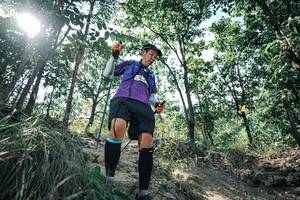 BIB: 
                            <button type="button" onclick="openModal(25991018)" class="btn btn-primary btn-sm float-right btn-popup" data-toggle="modal" data-target=".modal-high-quality">
                        <i class="fas fa-shopping-cart"></i> Add to Cart
                    </button>
                                            <button type="button" onclick="isThisMe(25991018, true)" class="btn btn-success btn-sm float-right btn-popup btn-isme hidden" data-toggle="tooltip" data-placement="bottom" title="นี่คือรูปของคุณใช่ไหม คลิกที่นี่เพื่อเอาเข้าอัลบั้ม">
                        <i class="fas fa-plus"></i> Add to album
                    </button>
                    <button type="button" onclick="isThisMe(25991018, false)" class="btn btn-warning btn-sm float-right btn-popup btn-isnotme hidden">
                        <i class="fas fa-ban"></i> Remove from album
                    </button>